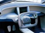 BMW Z22 Concept 2000 года